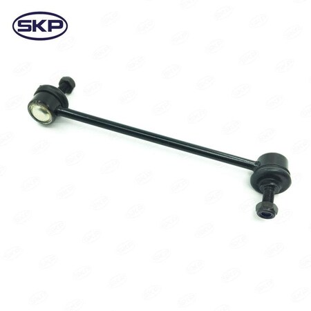 Skyward Automotive Products Suspension Stabilizer Bar Link, SK8744