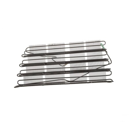 Whirlpool CONDENSER W11507065