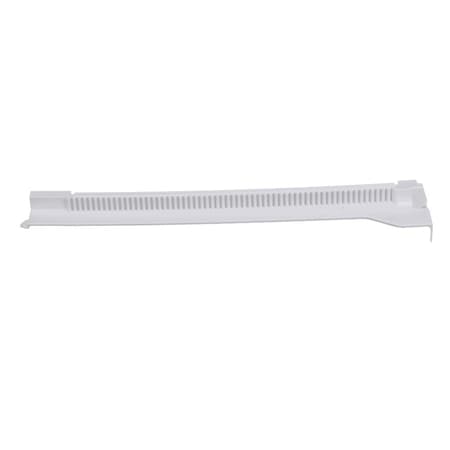 Whirlpool RAIL W11489993