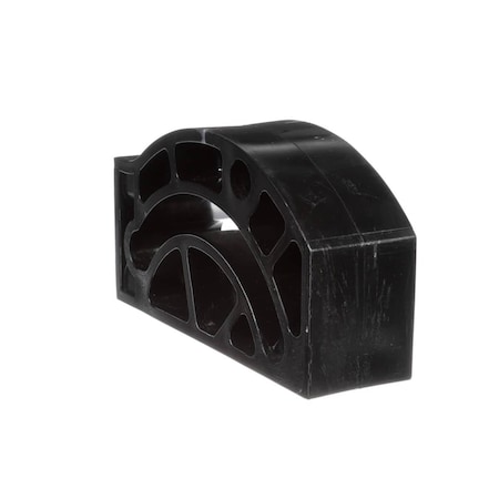 Ultrasource Pivot Block Assembly, Lid 860019