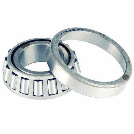 Timken TAPERED ROLLER BEARING ASSY NP211452 905A2