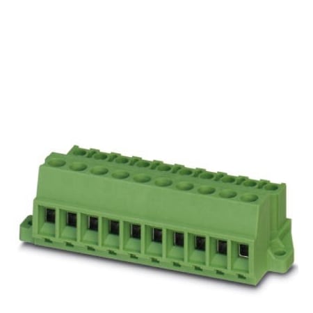 Phoenix Contact MSTBU 2 5/18-STD-5 08 Direct plug-in 1824285