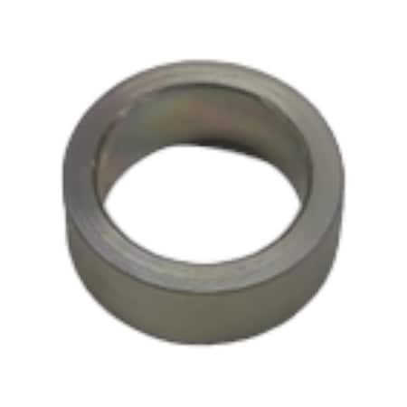 John Deere SLEEVE, JOHN DEERE OEM AT304029 AT304029