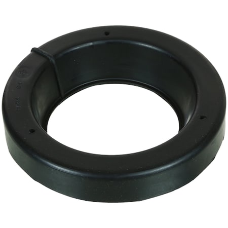Moog Front; Front Upper; Front Lower Coil Spring Insulator, K160047