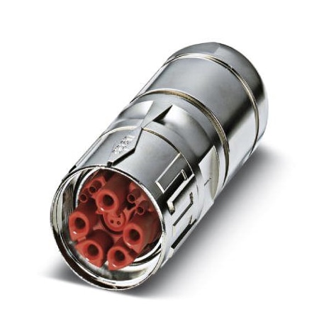 Phoenix Contact SB-8ESSD8A8L33S Cable connector SB 1623687