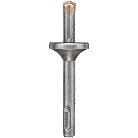 Dewalt SDS Plus Stop Bits DWA5490