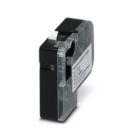 Phoenix Contact MM-WMS 4 8 EX9R C1 WH/BK Shrink 0803924