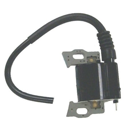 Sierra Prime Line Ignition Coil 7-01656