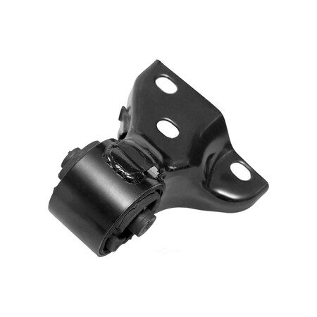 Westar Engine Mount EM-8087