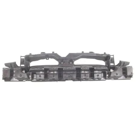 Geared2Golf Front Impact Absorber for 2006-2013 Assy Impala GE2110723