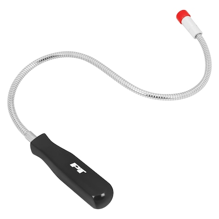 Performance Tool 24 In Flexible Magnetic Pickup Tool W83197
