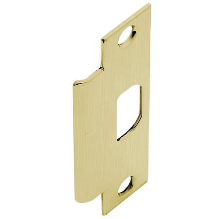 Schlage Door Strike Plates 10-025 1316 606