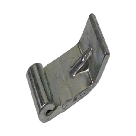 John Deere DOG, JOHN DEERE OEM M118297 M118297