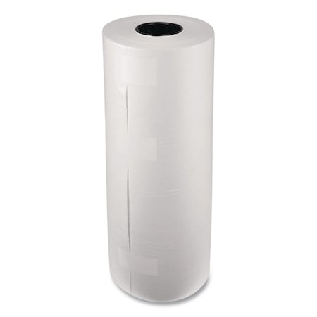 Gen Freezer Paper, 40 lb, 15" x 1,000 ft 151000FL