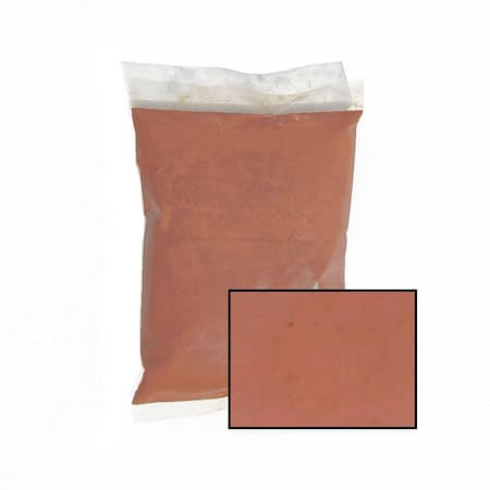 Bonway Bon Overlay Tint - Canyon Rust - 4 Oz. Can 42-362