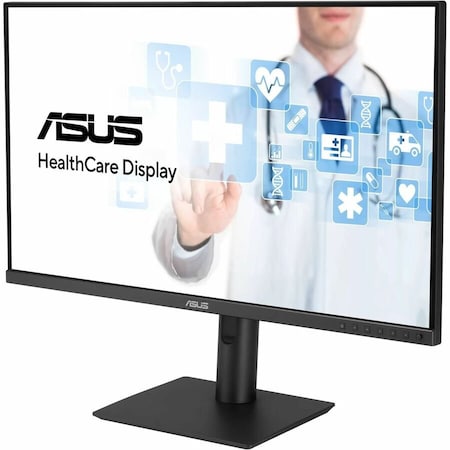Asus Computer Parts and Accessories HA2441A