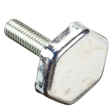 Ridgid Pad, Leveling 58027