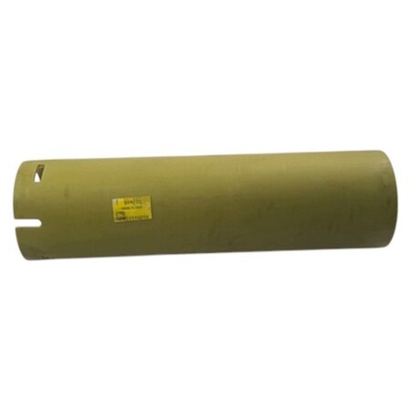 John Deere POWERSHAFT SHIELD, JOHN DEERE OEM W44203 W44203