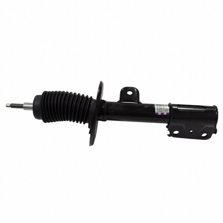 Motorcraft Suspension Strut Assembly,  AST12356