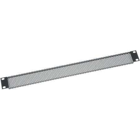 Legrand Rack Accessory VT1-CP12