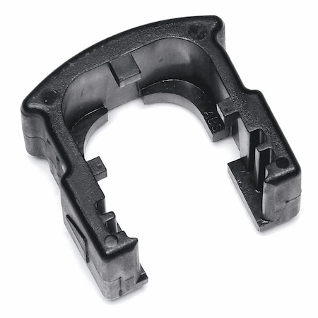 Dewalt COLLAR 398105-00