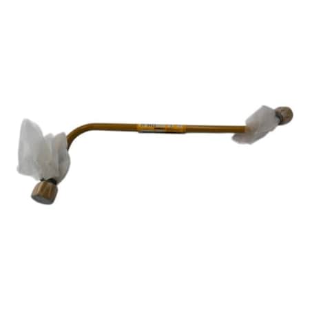 Caterpillar TUBE ASM, OEM 8Y8413