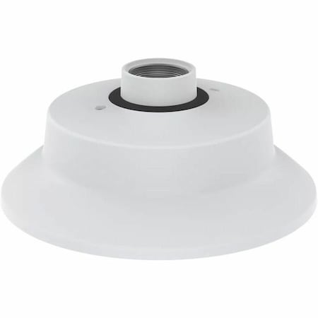 Axis TP3103-E Ceiling Mount for Network Camera 02548-001