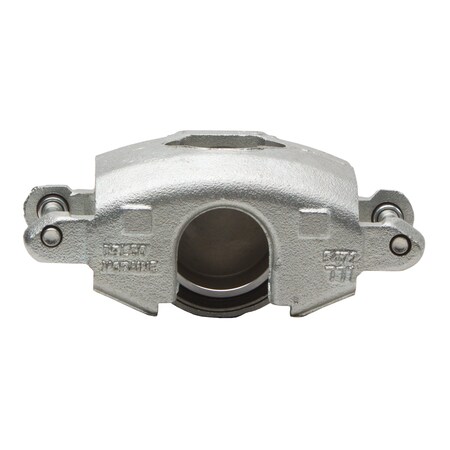 Dfc Silver Zinc Caliper, Disc Brake Caliper,  331-46004