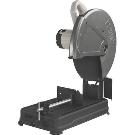 Porter-Cable 15 Amp 14 in. Chop Saw PCE700