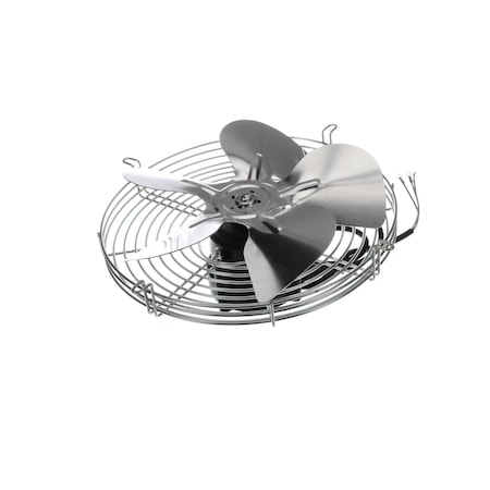 Federal Industries EMB FAN KIT - MOTOR, BLADE & GUARD 32-21456