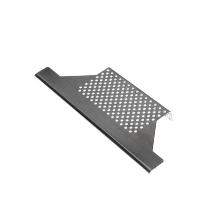 Crown Steam STRAINER 7380-1