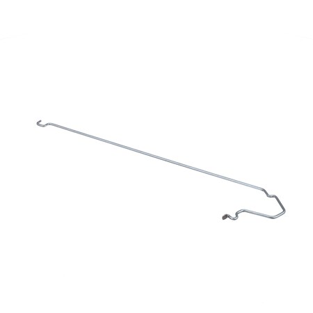 Whirlpool ROD-CKTOP WP3195812