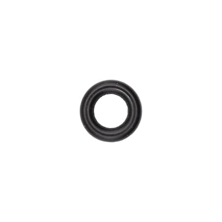 Auveco Metric O-Ring 5.6mm Inside Diameter 10.4mm O.D., 50PK 16644