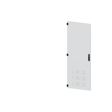 Siemens SIVACON door 8MF1860-2UT15-2BA2