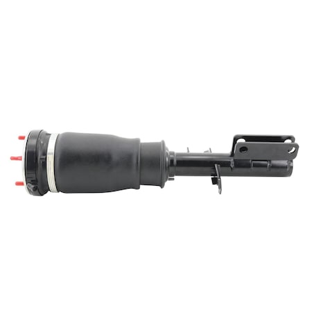 Monroe Air Suspension Strut,  40443