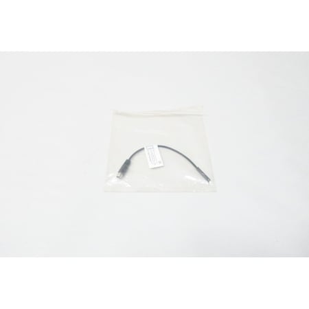 Adsens Technology MAGNETIC OTHER SENSOR CS-06P-QD