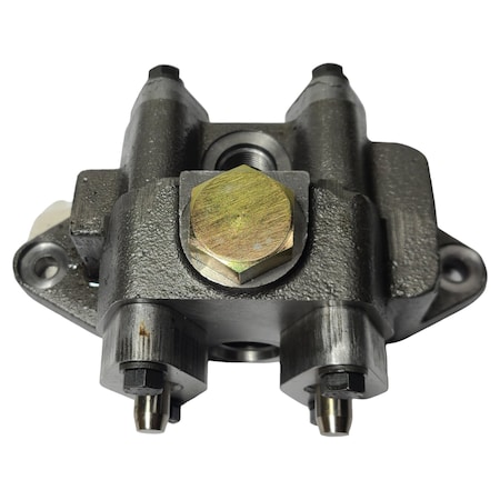Caterpillar VALVE G, CATERPILLAR OEM 8V0824 8V0824