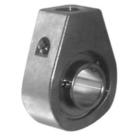Edt HANGER BEARING 4B8AE-028-23GX
