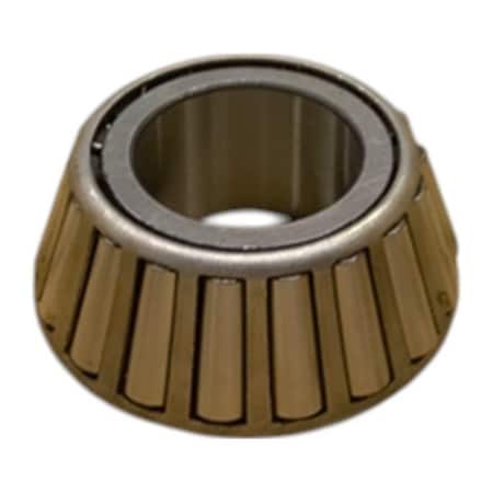 Komatsu CONE, KOMATSU OEM 193287H1 193287H1
