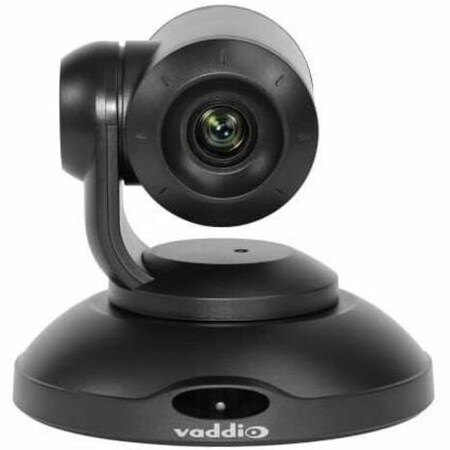 Vaddio PRIMESHOT 10 W/HDMI EXT BLK 999-30410-800