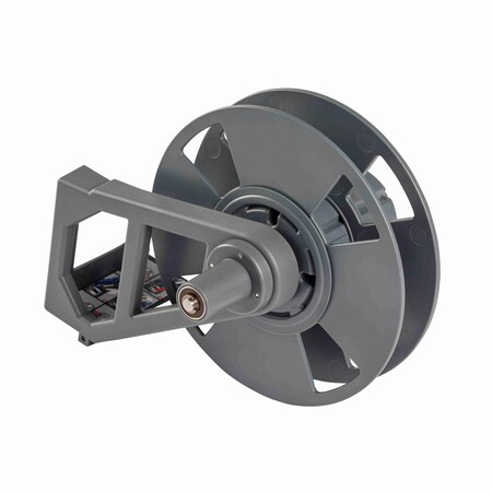 Brady Bulk Label Roll Adapter for A6200 Printer Applicator A6200-BULK-ADAPTER