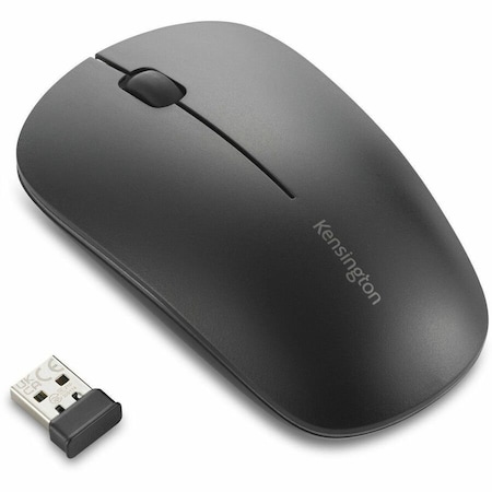 Kensington My230 Eq Rechargeable Mouse K75303NA