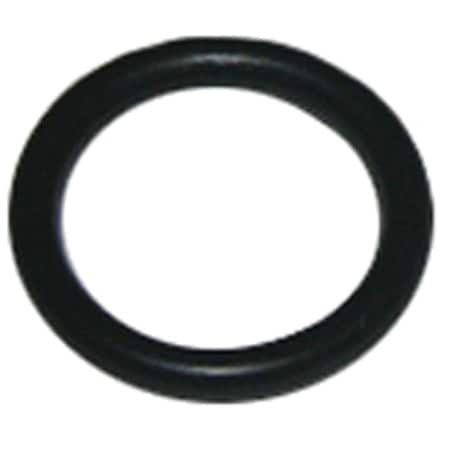 Westlake Pipe & Fittings No.37 11/16''x13/16'' O-Ring 02-1580P
