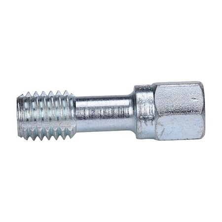 Century Fractional Rethreading Tap 92055