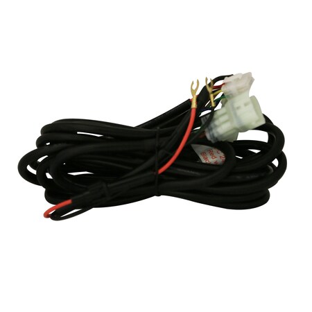 Ecco Joystick Cable Extension, for EZ3011 EZ3013