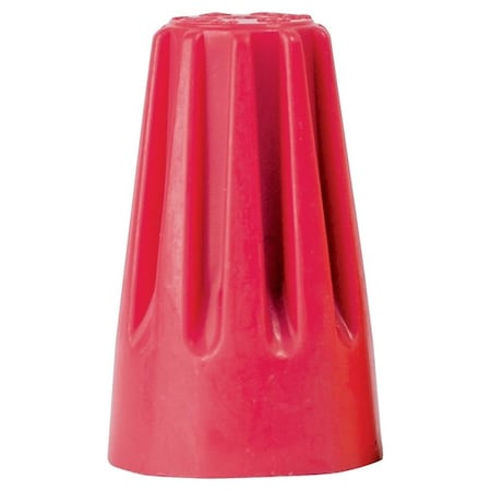 Gardner Bender Connector Wire Twist Red 19-006