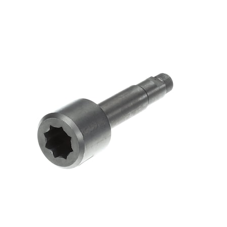 Waring SHAFT /CB6 017420