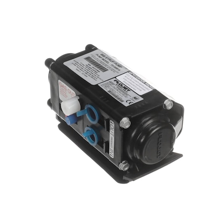 Cornelius PUMP BIB FJET NO FITTINGS COKE T5190819