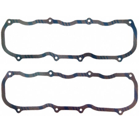 Fel-Pro Engine Valve Cover Gasket Set,  VS50368C