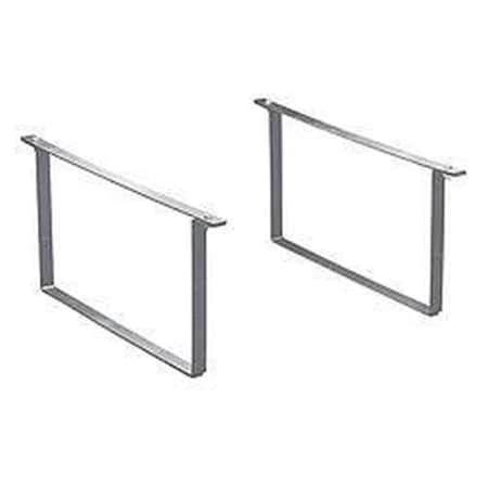 Jaz 400-105-03 Fuel Cell Mounting Kit - 5 gal. JAZ400-105-03